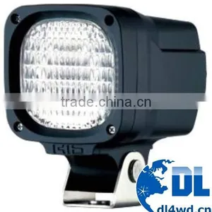 Car Roof Fog Lamp 4x4 HID thumbnail-1