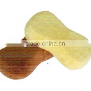 Microfibre Wash Pad thumbnail-1