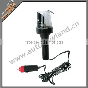 Handheld Work Light thumbnail-1
