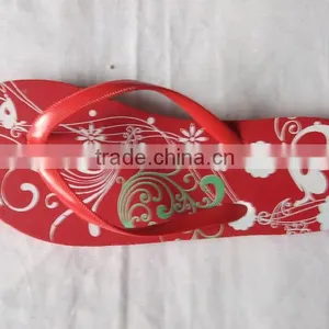 Colorfu Flip Flop Beach Slipper thumbnail-1
