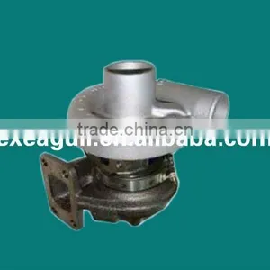 Quality Turbocharger thumbnail-1