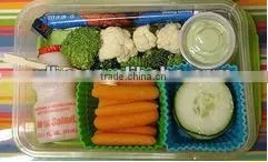 Nature Bamboo Fork thumbnail-1