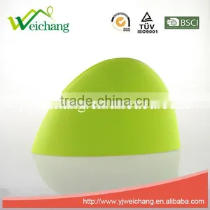 WCK002C New Design Great Kitchen Helper Knife Holder Shell Shape Hot Sale thumbnail-1