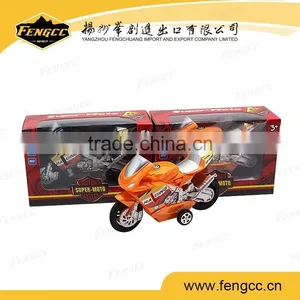 2016 Electric Car Remote Control Car Kids Toy thumbnail-1