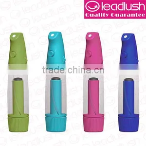 Mini Water Air Cooler 0.85 Oz thumbnail-1