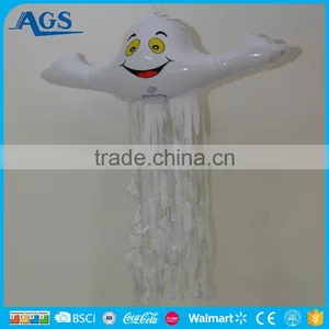 New Design Inflatable Tumbler Cartoon Roly-Poly Toy thumbnail-5