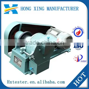 Grinder Crusher Disc Type, Small Crusher Machine Price thumbnail-2