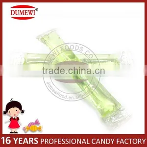 Gift Bag Jelly Candy With Toy Sword thumbnail-2