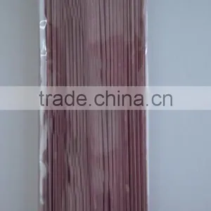 Purple Sweet Potato Noodles Tasty Dry Pasta thumbnail-1