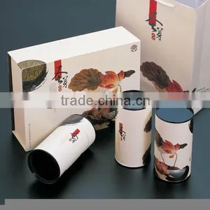 Tea Tin Can thumbnail-1