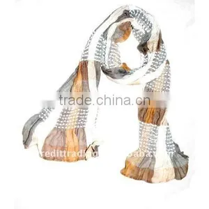 Hot Selling Scarf New Model 2011 thumbnail-1