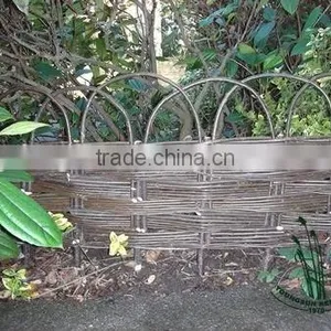 Garden Willow Border thumbnail-4