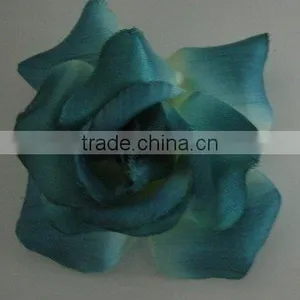 Artificial Flower thumbnail-1