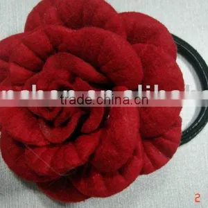 Head Rose thumbnail-1