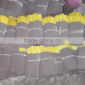 Hot Incense Stick thumbnail-4