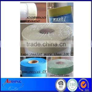 Toilet Roll Making Machines thumbnail-2