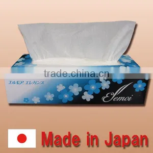 Hot-selling and Durable Tissue Malaysia Hotel Amenity With Functional Made in Japan thumbnail-4