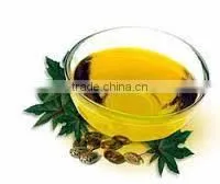 Castor Oil thumbnail-1