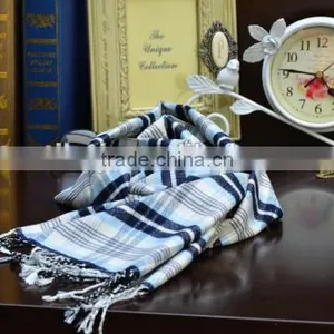 Silk Scarf thumbnail-6