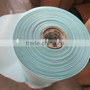 6641-F DMD Insulation Paper thumbnail-1