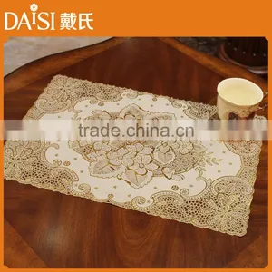 Vivid Patterns Designs Dining Room Placemats Unique Placemats thumbnail-2