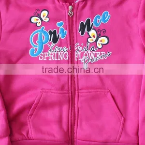 Unique Baby Girl Names Images Children Clothing 2016 Kids Clothing School Uniforms Wholesale thumbnail-3