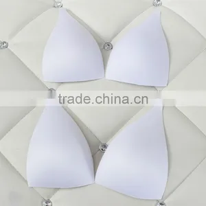 Wholse Foam Padded Bra for Dress thumbnail-1