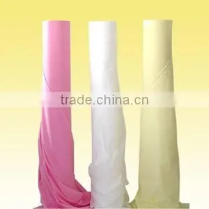 Interleaving Separator Tissue Paper for Garment Industrial thumbnail-1