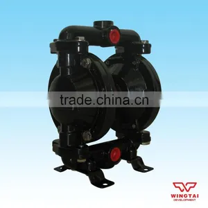 35L/min Double Diaphragm Air Pump thumbnail-2