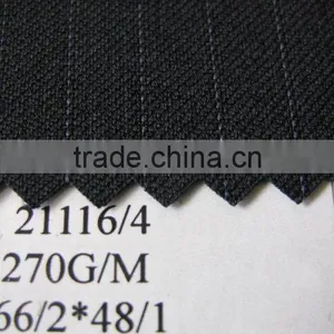 Wool Fabric W96/p4 Moda-h-004 thumbnail-1