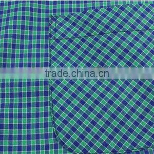 Latest Design Shirts for Men Vintage Plaids Shirts thumbnail-5