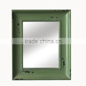 Customizing Various Delicate Wooden Photo Frame Picture Frames Antique Mirror Frame thumbnail-4