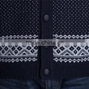 New Fashion Design Sweater, Business Models thumbnail-6