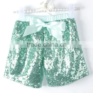 Wholesale Children Clothing Usa Baby Shorts Kids Sweat Shorts thumbnail-3