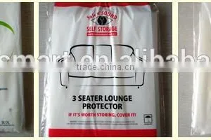 Carry Bag Mattress thumbnail-1