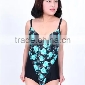 ONE Piece Swimwear thumbnail-1