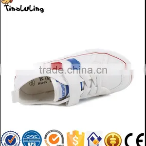 High Cut Print Shoes for Children Latest Design for Kids Canvas Shoes Customized Shoes for Girls thumbnail-2