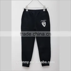 Wholesale Children Winter School Uniform thumbnail-4