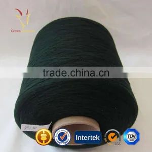 Knitting Wool Yarn Sale Super Bulky Yarn thumbnail-3
