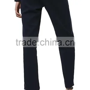 Top Quality Work Out Wholesale Jogger Pants for Girls thumbnail-2