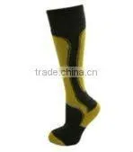 Bamboo Fiber Socks Summer Pure Color Ultra-thin Soft and Comfortable Health Care Female Socks thumbnail-6
