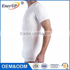 Ultra Absorbent Underam Sweat Pads thumbnail-6