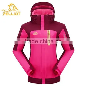 Womens Jackets and Coats thumbnail-2
