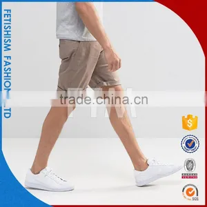 China Supplier OEM Service Name Brand Clothing Mens Shorts thumbnail-3
