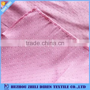 Dyeing Jacquard Shower Curtain,Can be Small Batch Order thumbnail-4