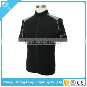 Top Quality Men's Wool Thermal Underwear for Decoration thumbnail-1