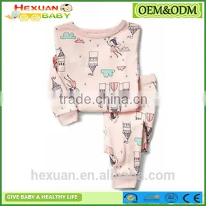 Kids Pajamas 83 thumbnail-3