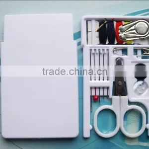 Portable Mini Pocket Tool Kit thumbnail-1