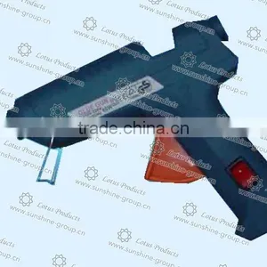 Hot Melt Glue Gun003 thumbnail-1