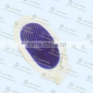Pet Bathe Brush thumbnail-1